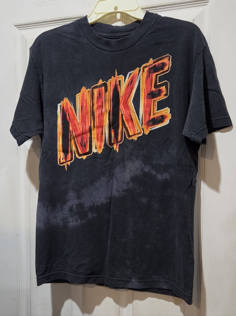 NIKE TSHIRT
